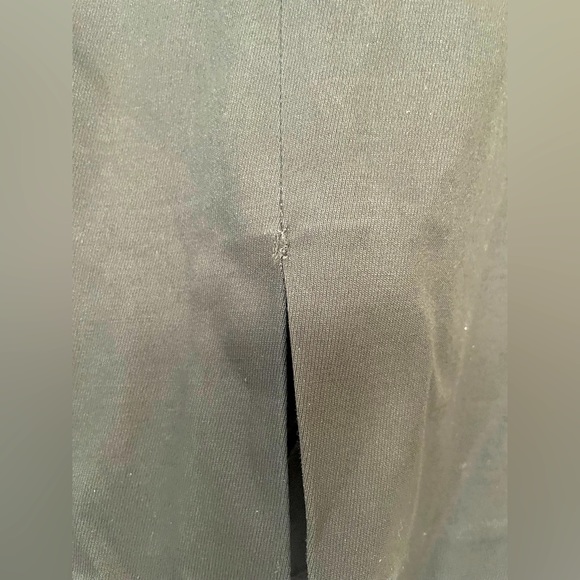 Club Monaco Skirt - Picture 4 of 5